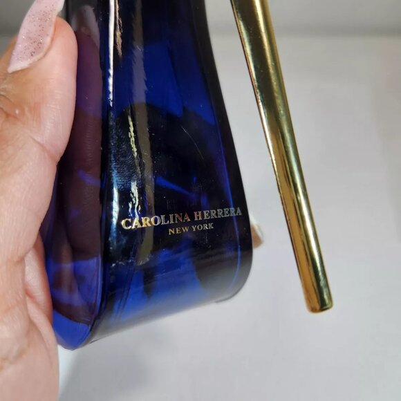 Good Girl by Carolina Herrera 2.7 oz EDP Perfume for Women Brand New Sealed - Picture 7 of 10